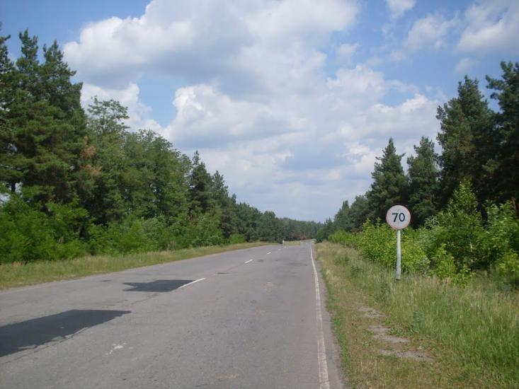 Рахни з panoramio.com - Рахны