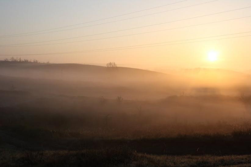 Успенка з panoramio.com - Успенка