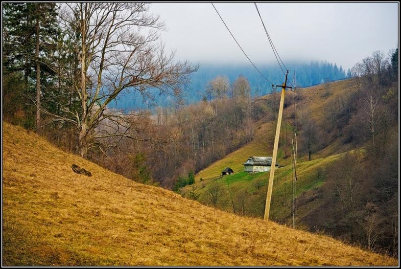 Красник з panoramio.com - Красник