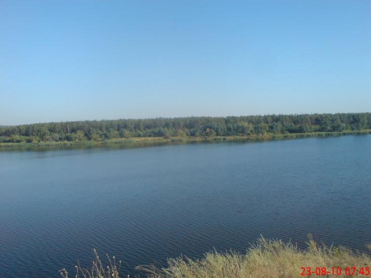 Каплани з panoramio.com - Капланы