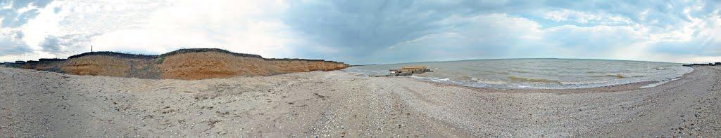 Степанівка Перша з panoramio.com - Степанівка Перша