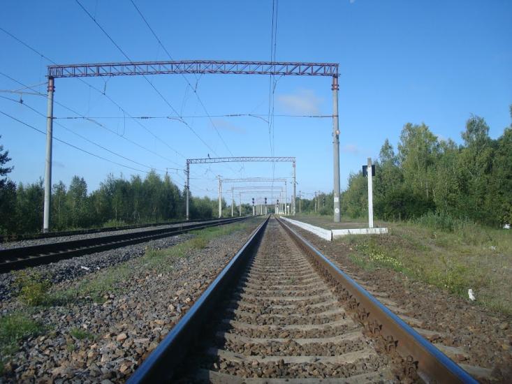 Судилків з panoramio.com - Судилков