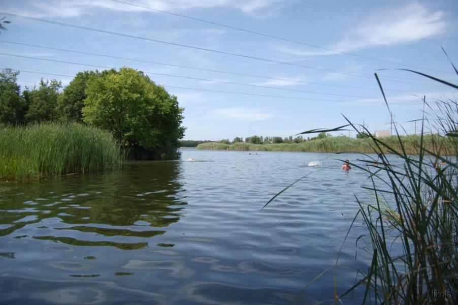 Сиротине з panoramio.com - Сиротине
