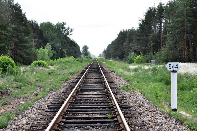 Передільське з panoramio.com - Peredilske