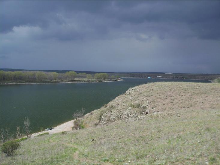 Каплани з panoramio.com - Каплани