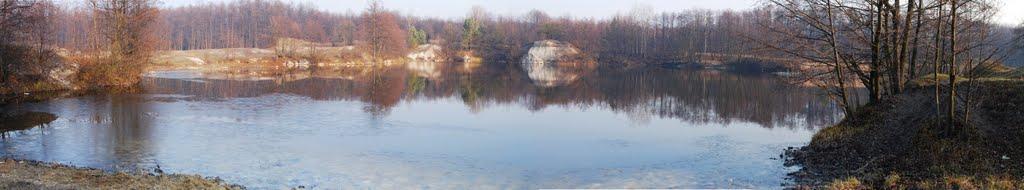 Нараївка з panoramio.com - Нараевка