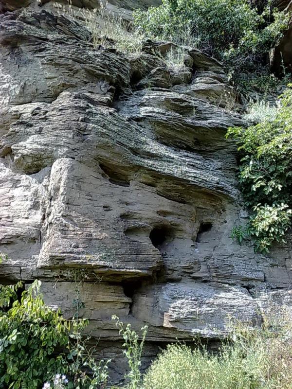 Ящикове з panoramio.com - Ящиково
