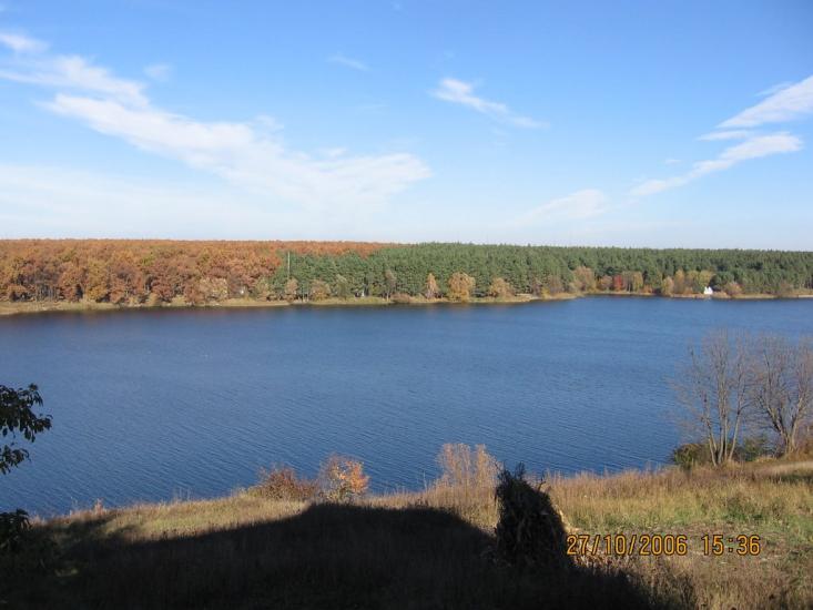Маньківка з panoramio.com - Маньківка