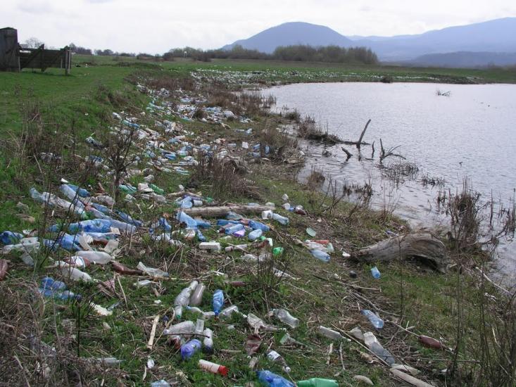 Буштино з panoramio.com - Буштыно