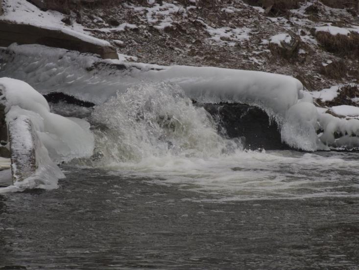 Новогуйвинське з panoramio.com - Новогуйвинське