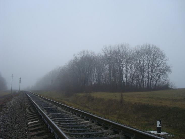 Томашівка з panoramio.com - Томашовка