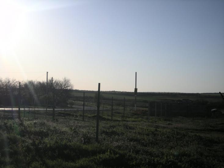 Нова Ковалівка з panoramio.com - Нова Ковалівка