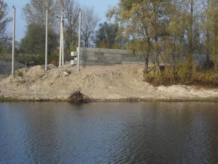 Пухівка з panoramio.com - Пуховка
