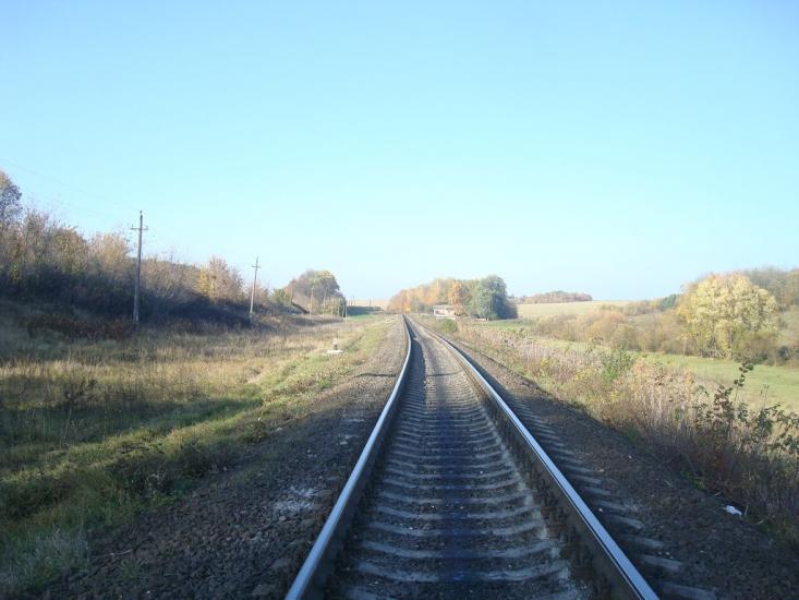 Ярмолинці з panoramio.com - Ярмолинці