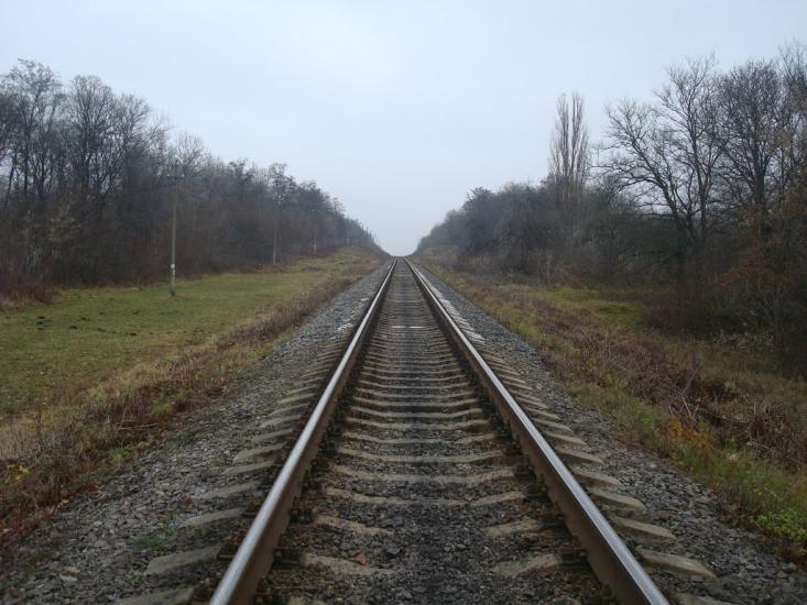 Кузьмин з panoramio.com - Кузьмин
