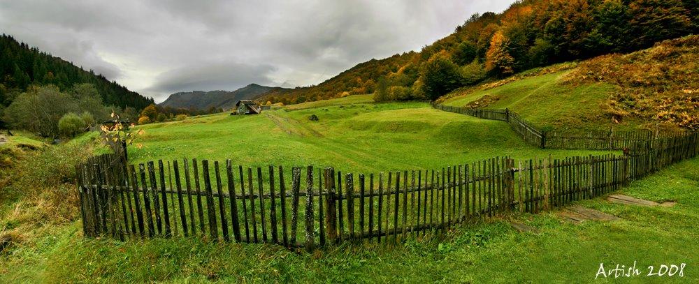 Сопки з panoramio.com - Сопки