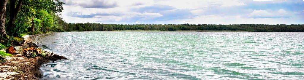 Рудка з panoramio.com - Рудка
