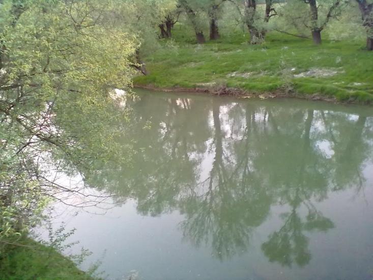 Пийтерфолво з panoramio.com - Пийтерфолво