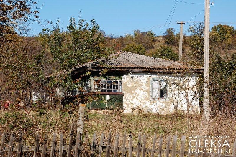 Путилівка з panoramio.com - Putylivka
