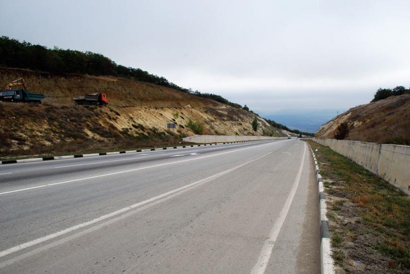Інкерман з panoramio.com - Інкерман