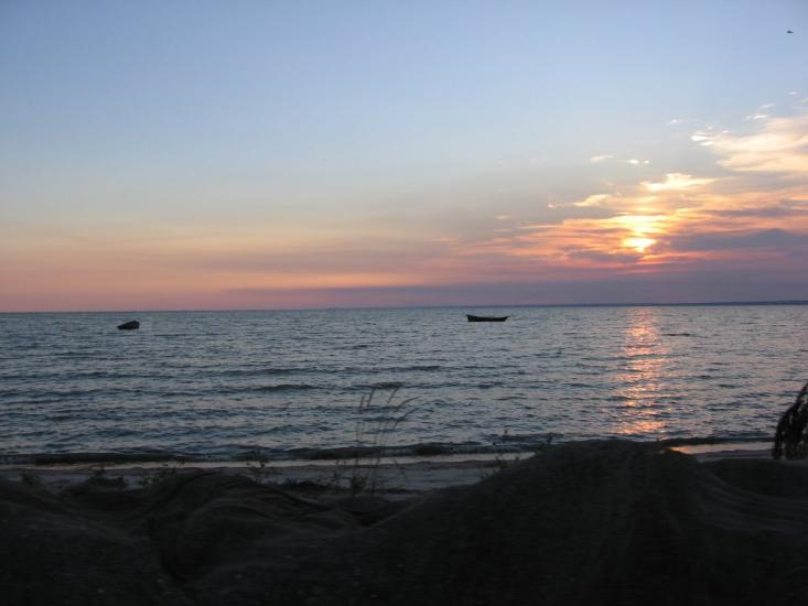 Сєдове з panoramio.com - Седово