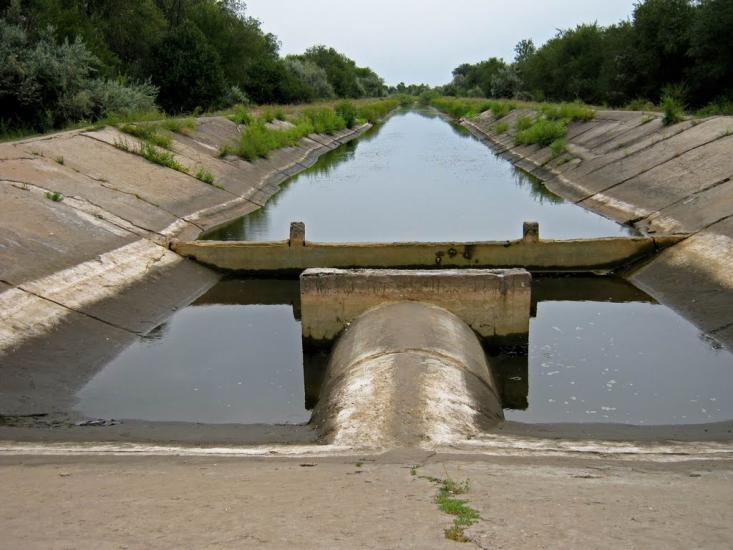 Радушне з panoramio.com - Radushne