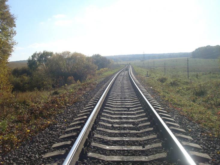 Кадиївка з panoramio.com - Кадиевка