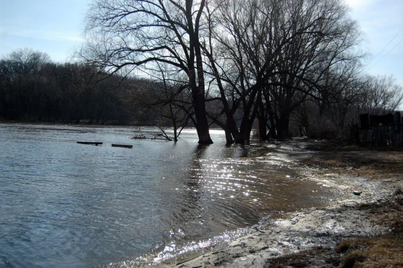 Новопсков з panoramio.com - Novopskov