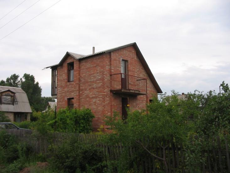 Валуйське з panoramio.com - Валуйское