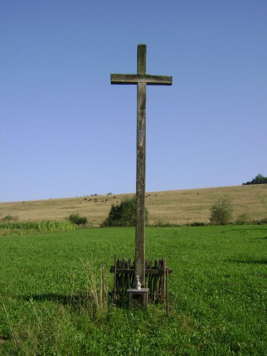 Монастирчани з panoramio.com - Монастирчани