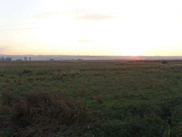 Горбівці з panoramio.com - Gorbivtsi