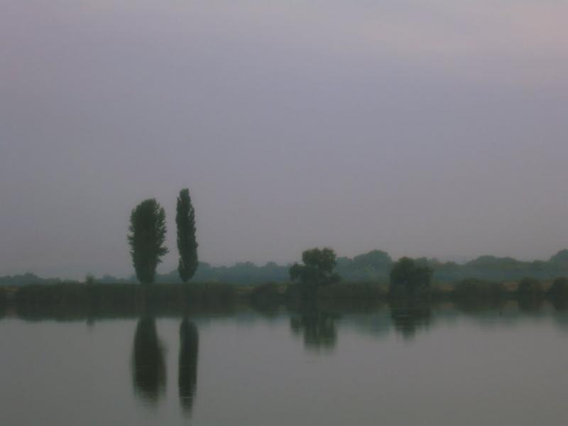 Розкішне з panoramio.com - Роскошное