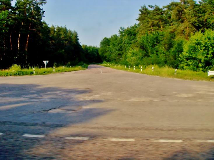 Лук'янівка з panoramio.com - Lukyanivka