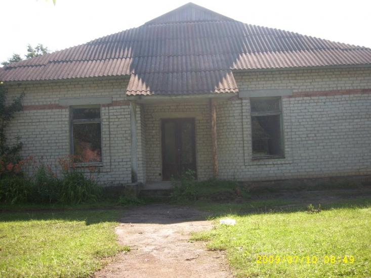 Велимче з panoramio.com - Велимче