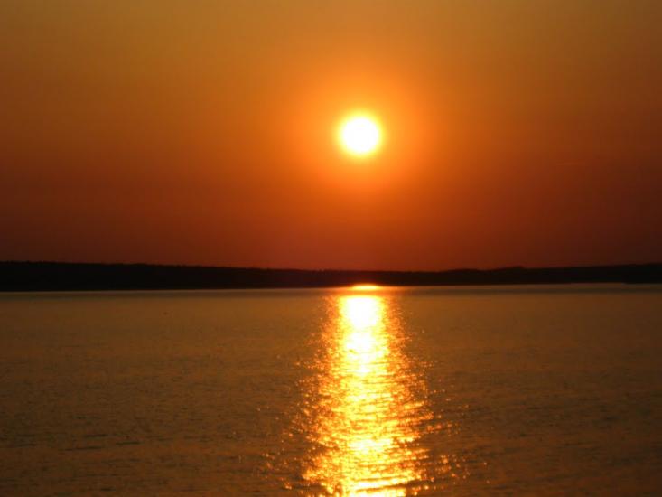 Горностаївка з panoramio.com - Gornostaevka