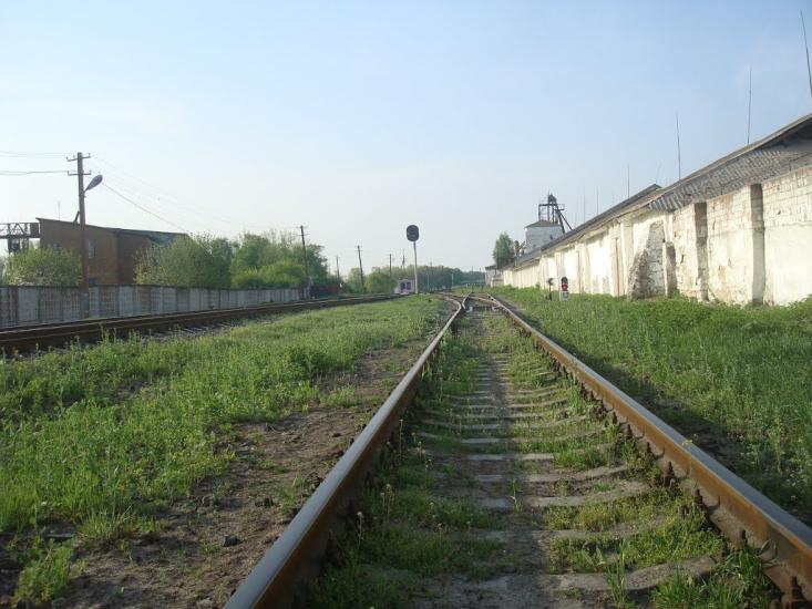 Чотирбоки з panoramio.com - Chotyrboky