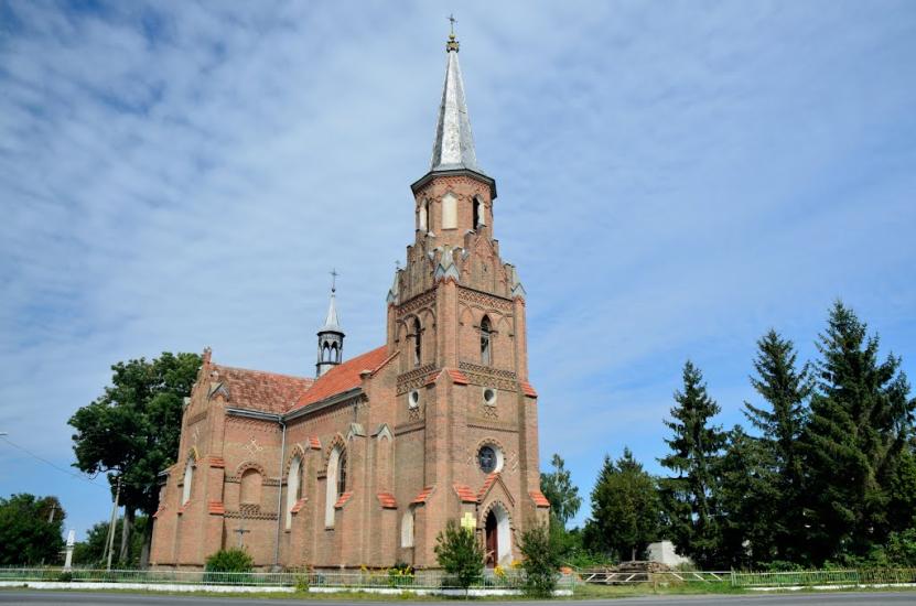 Стоянів з panoramio.com - Стоянов