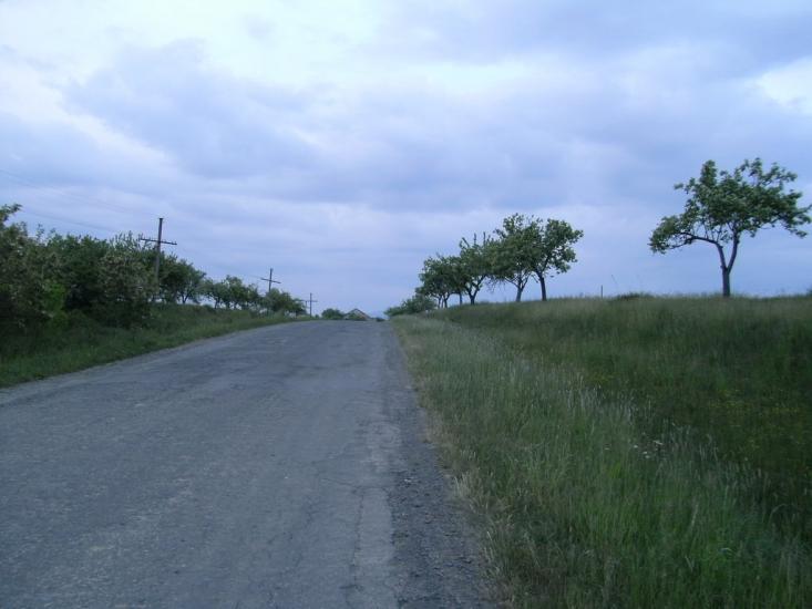 Дерцен з panoramio.com - Dertsen