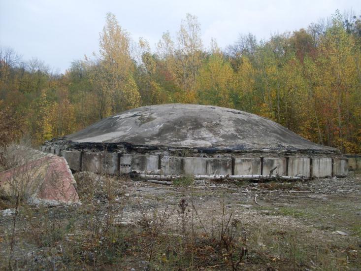 Гунча з panoramio.com - Guncha