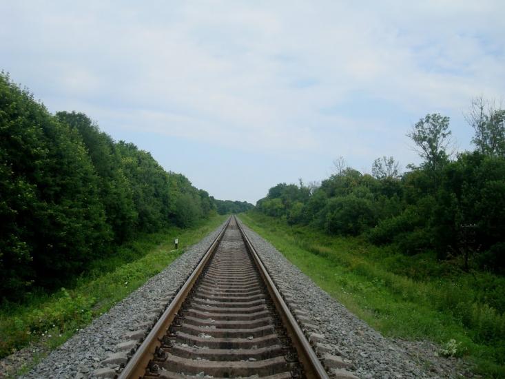 Городище з panoramio.com - Городище