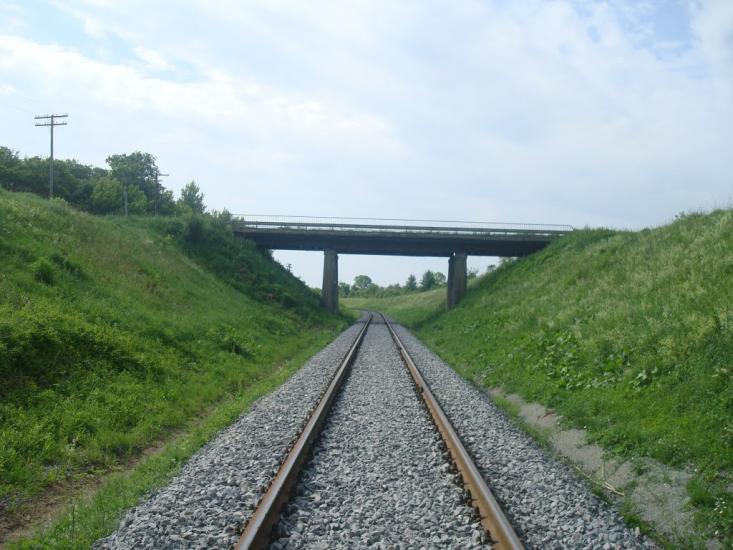 Мокіївці з panoramio.com - Мокіївці