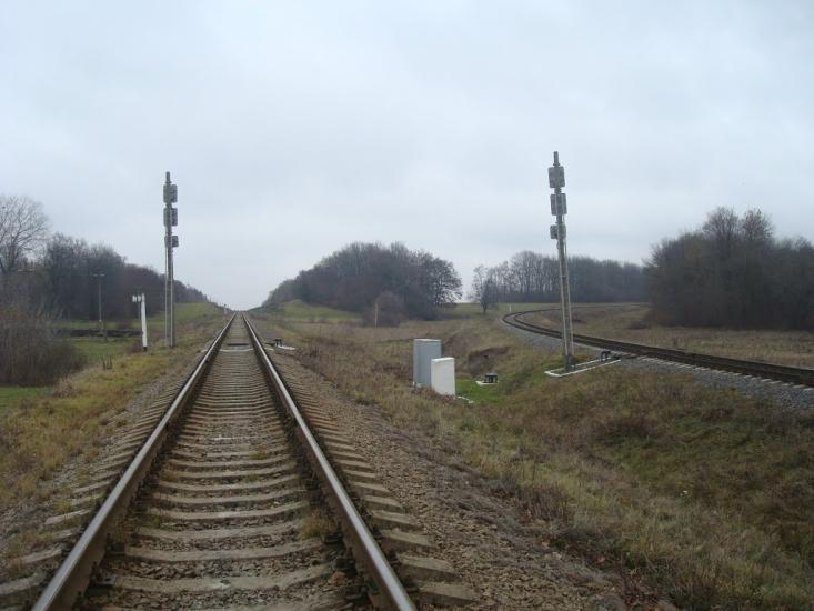 Воронківці з panoramio.com - Воронковцы