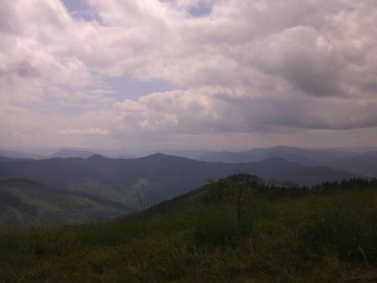 Кам'янка з panoramio.com - Каменка