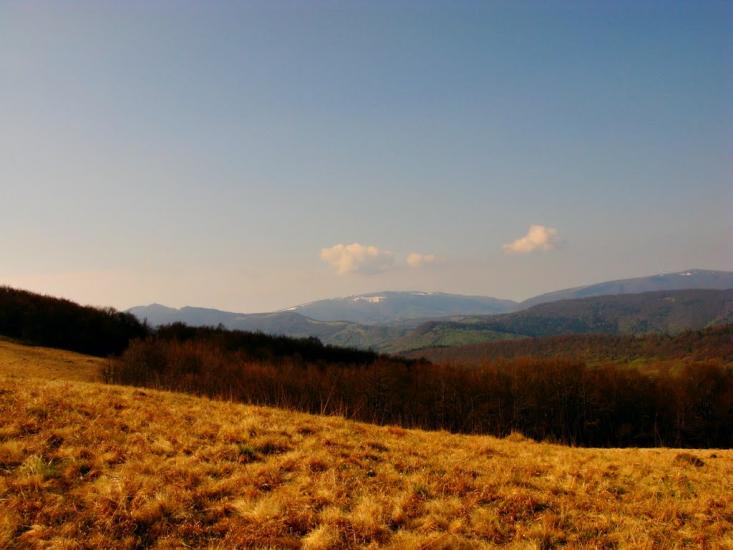 Гусний з panoramio.com - Гусний