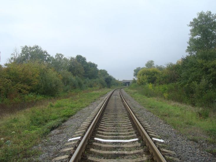 Григорівка з panoramio.com - Григорівка