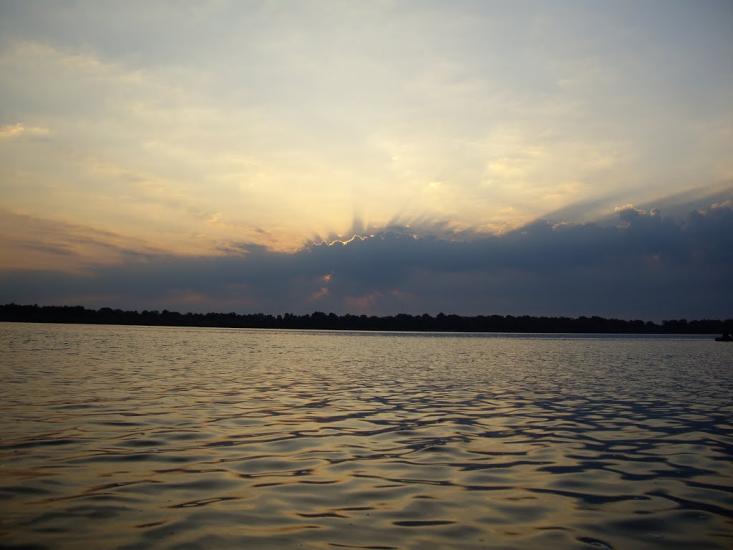 Шабельники з panoramio.com - Shabelnyky