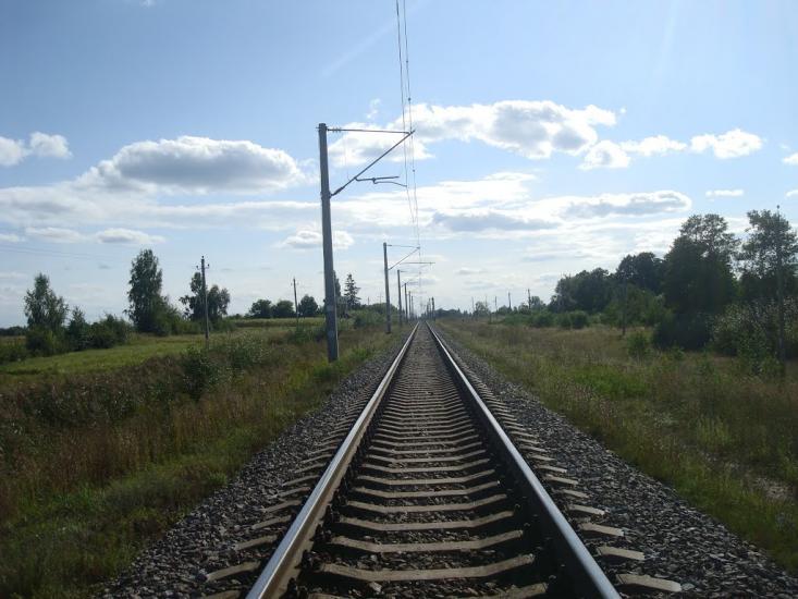 Михайлючка з panoramio.com - Михайлючка