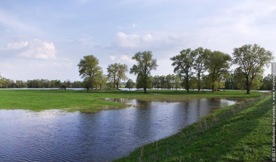 Мутин з panoramio.com - Mutyn