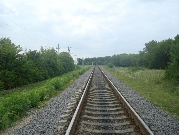 Слобідка-Гуменецька з panoramio.com - Слободка-Гуменецкая