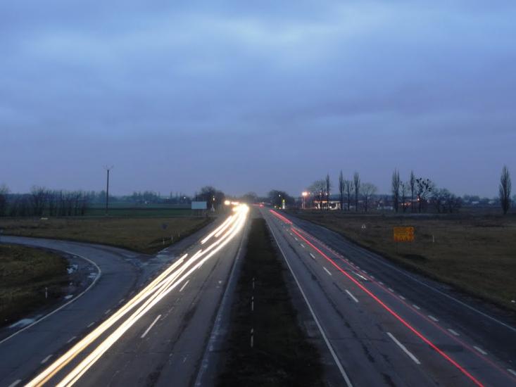 Мильці з panoramio.com - Мильці